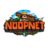 Noopplayer