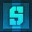 SkyGames V2