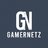 GamerNetz