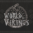 World of Vikings