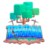 00Dwyn