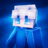 emptify