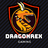 DragonRex