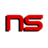 management@neonsucht