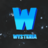 Wysterianet