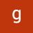 grEEni909