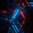 JxstJu02