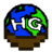 HGWorld