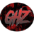 inZeyne