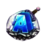 der_echte46