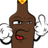 Maggiholiker
