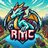RionMC-Network
