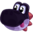 DerEntspannte