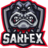 Sarfex