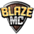 BlazeMCnet