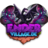 EnderVillage-de