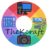 TheKcraft