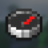 HomeCraft SMP