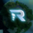RevanityNetwork