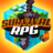 SurvivalRPG