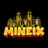 CrushersXO