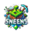 SneensDE
