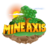 MineAxis Team