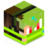 KleinesBisasam