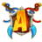AkerusNET