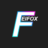 Feifox