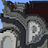 Drachenherz12_YT