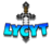 SirCarloYT