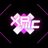 XPMC