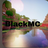 BlackMC_eu
