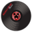 RedstoneBeats