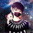 dmtl. Gamers77