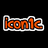 icon1c.