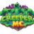 CreeperMC.Official