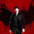 LuciferM#6660