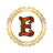 EtheriosDE