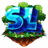 Survilands