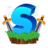 SyplexEU Network