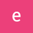 Splyte