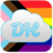 DreamHosting
