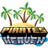 PiratesHeaven