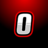 OperaMC