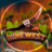 MineWest
