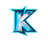 KiluxNET