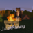 Jxst_Nancy