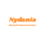 Nydania